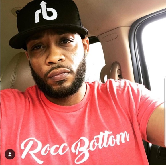 Meet your Posher, Titus - Picture 1 of 1